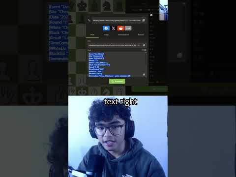 FREE Chess.com Premium Analysis