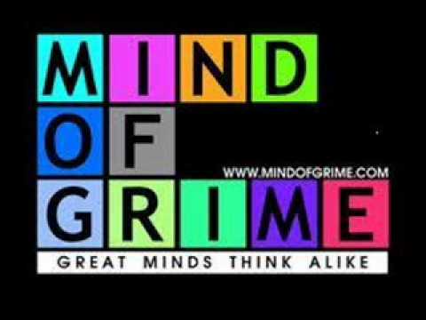 Wiley & Sniper E - Endz