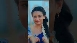 actress prassanapushpamala navelpiercing ❤️4/#actressnavelpiercing #navelpiercing#prassanapushpamala