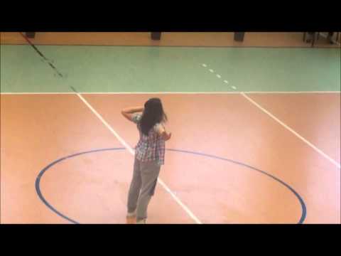 Sara Grand Prix Polski D4F/DCC 2013 Medyka