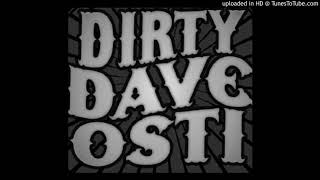 Pile of Gold-Dirty Dave Osti