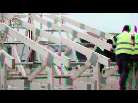 @wiązary timdek Bratian