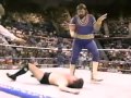 Akeem Vs Sonny Blaze 09 22 1990000108 834 000223 980