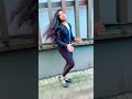 Karu Karu Karuppayi LEO