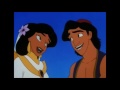 Aladdin 3 Se Prepara Fiesta En Agrabah Parte 2