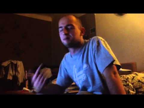 Dilone1 #Hot16challenge