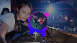 Download lagu Maafkanlah Dj Slow remix 2018 ( kapten cantik) mp3 Download lagu Maafkanlah Dj Slow remix 2018 ( kapten cantik) mp3