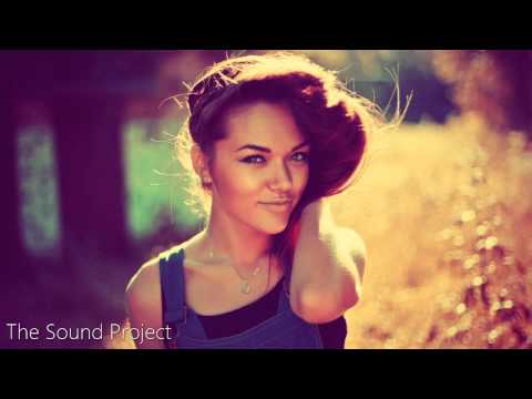 Major Lazer & DJ Snake - Lean On Ft. MØ (Bass Turbat Bootleg)