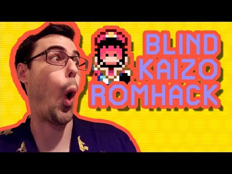 Super Mario World Weekly Romhack Races! Come Join Us~ (Other Games Coming Soon Too!)