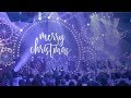 Christmas Carols Spectacular Christmas Carols Spectacular