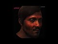 Albert Collins - Kool Aide