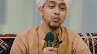 Download lagu Habib Ali Zaenal Abidin Alkaff - Kisah Sayu Syahidnya Seorang Sahabat Nabi SAW mp3 Download lagu Habib Ali Zaenal Abidin Alkaff - Kisah Sayu Syahidnya Seorang Sahabat Nabi SAW mp3