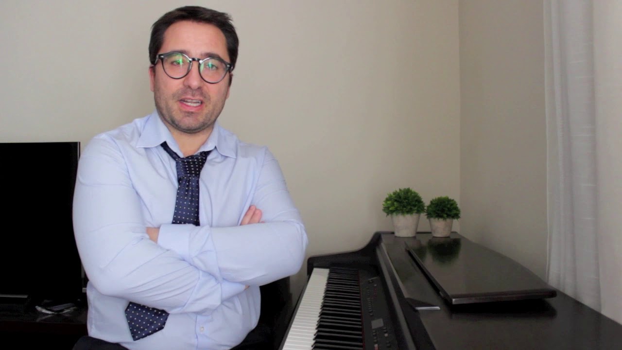 Juan Manuel Benso-26