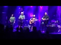 Ry Cooder, Ricky Skaggs & Sharon White - You Must Unload