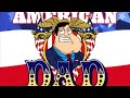 American Dad Promo 2004