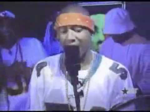 Dipset Freestyle.mp4