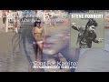 Song For Katrina - Steve Forbert (1980) FLAC Remaster HD 1080p