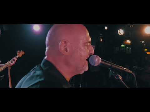 Andree Krenke & Band - "Sowieso Anders" LIVE