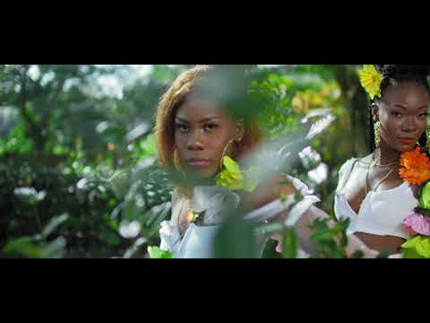 Mink’s Ft Magasco – Cam No Go