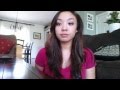 "Love Runs Out" - One Republic Cover by Alina ...