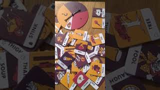 Výslovnost angličtiny ...od začátku hra praktická výslovnost