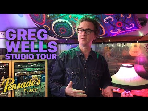 download lagu mp3 mp4 Gregg Wells, download mp3 Gregg Wells free download, download mp3 Gregg Wells
