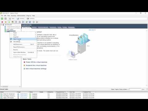 download lagu mp3 mp4 Unified Communications Manager Version 12 0, download lagu Unified Communications Manager Version 12 0 gratis, unduh video klip Unified Communications Manager Version 12 0