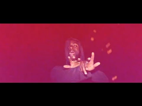 Stxkz - Game Of Life (Music Video) @Stxkz | Link Up TV