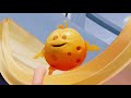 Буба - Все серии про сыр 🧀 - Мультфильм для детей