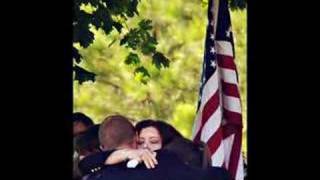 You Say: Saving Jane