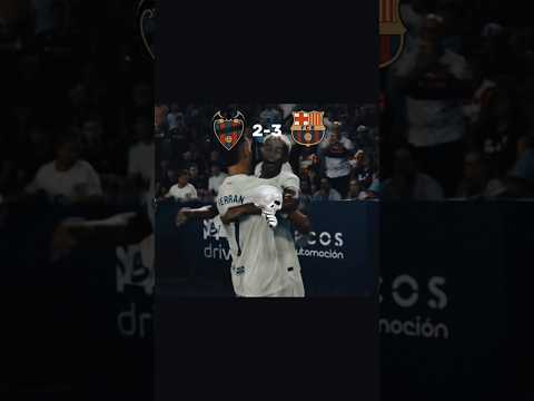 they are the kings of the comeback 🫅🏻 #football #edit