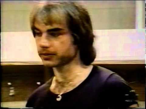 Thumbnail for Heart - Easier Said Than Done - 1978