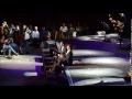 Il Volo - Unchained Melody Live@Auditorium Roma ...