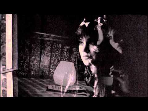 Melanie Safka -- Sign On The Window (Live 1975)