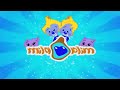 Plim Plim Effects Klasky Csupo 2001 Effects Extended In G Major 225