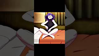 Download lagu ketika cowok polos bertemu cewek bar bar #kinsounovermeil #altogoldfield #vermeil #anime #shorts mp3