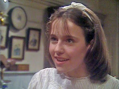 The Little Princess (1986) I Christmas Full Movie I HD