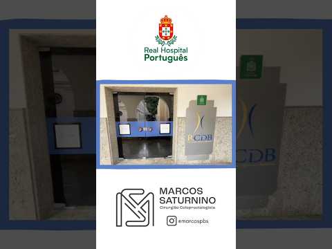 Marcos Saturnino-5