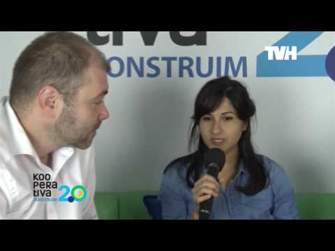 Cosmin Vaman și Alexandra Andrei cântă pe Canapeaua Artiștilor (TVH)