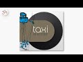 Taxi - The Accessory (Full Album) [2004]