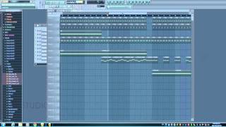 dj slow-beethoben remix