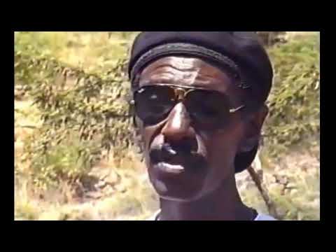file ከመዓልካ ወዲ ኤረይ ሓየት  New Eritrean Music 🎶 Legend Yemane G/Michael Music የማነ ባሪያ