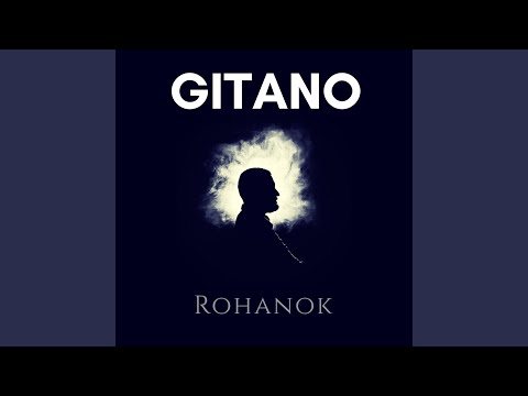 Rohanok (Rohanok A Szívem Után)