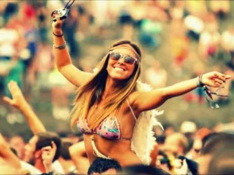 Sebastian Ingrosso & Tommy Trash vs Thomas Gold - Reload 2 Me (DJ Garros Mashup)