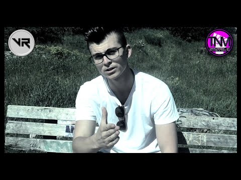 TNM Rap Battle S3 | Empower vs. Banana Joe | Vorrunde #024 (prod. by Mekkro Mye)