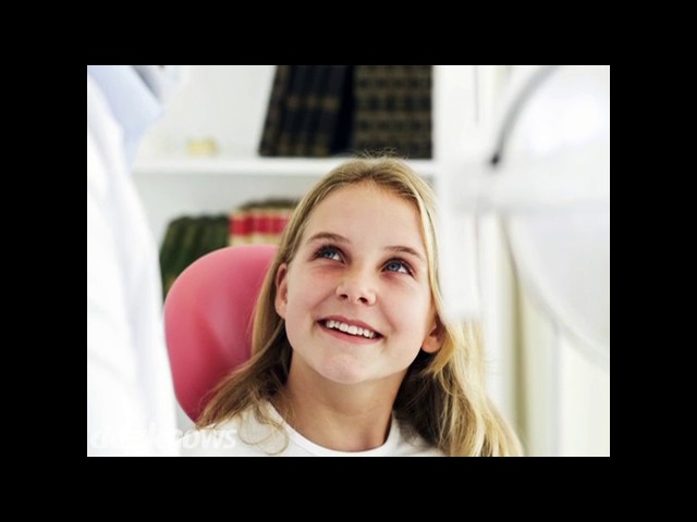 Endodontics, P.C. - West Des Moines, IA