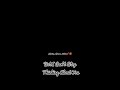 Kadhala Kadhala Gilli Bgm Whatsapp Status Girls Sad Moment After Breakup