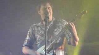 Lost in time - Stellastarr*