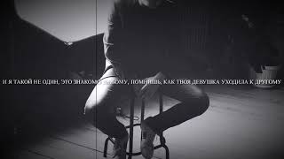 �������, ��� ���� ������� ������� � �������?