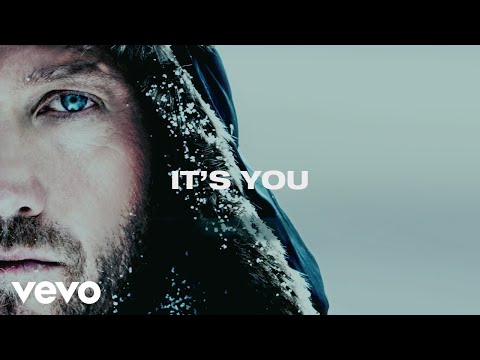Video thumbnail for It’s You